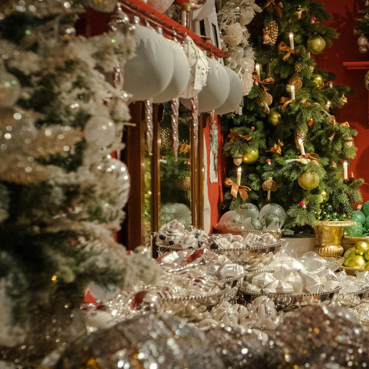 range-of-christmas-gifts-and-accessories